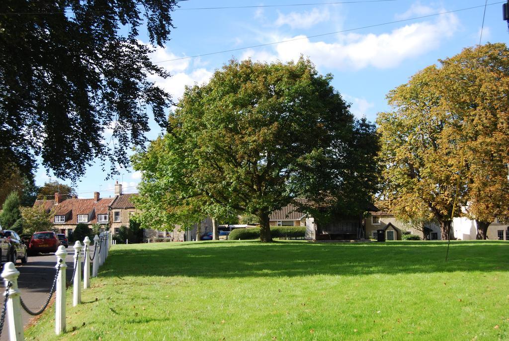 Fig Cottage, Near Bradford On Avon And Bath Holt  Bagian luar foto
