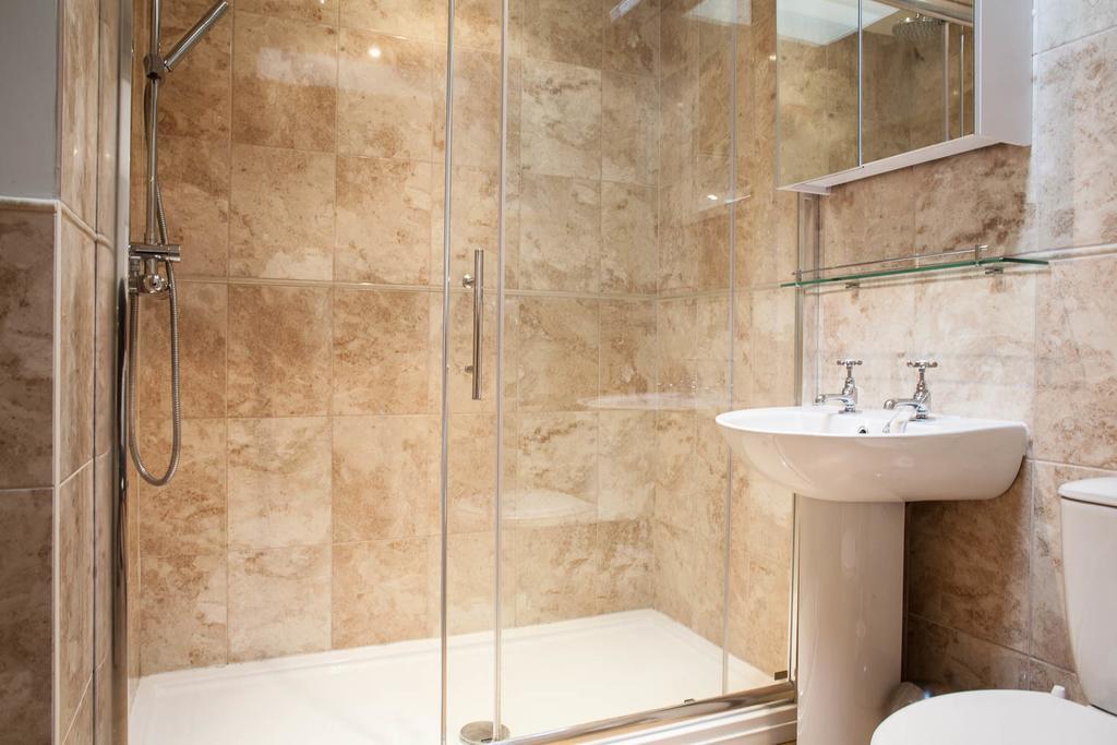 Fig Cottage, Near Bradford On Avon And Bath Holt  Bagian luar foto